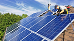 Pourquoi faire confiance à Photovoltaïque Solaire pour vos installations photovoltaïques à Saint-Vaast-la-Hougue ?